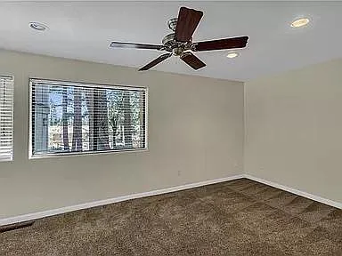 770 Southwood Blvd #3 — Photo 4