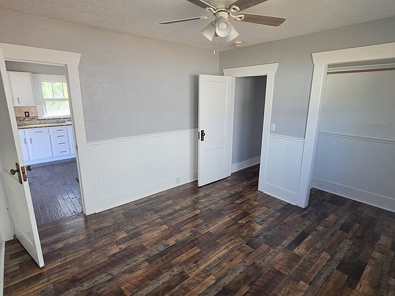 5th image of 613 8th St S