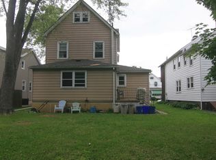 44 Gaston Ave, Raritan, NJ 08869