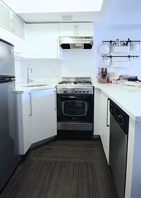 Rented by Baddour Group | media 19