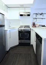 Rented by Baddour Group