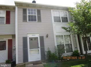 3962 Northgate Pl, Waldorf, MD 20602