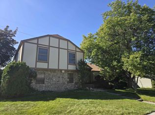 280 Meadows Ln, Twin Falls, ID 83301