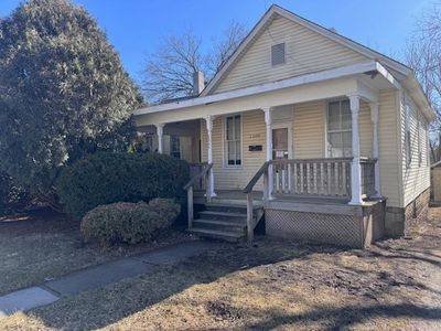 1308 W Market St, Bloomington, IL, 61701