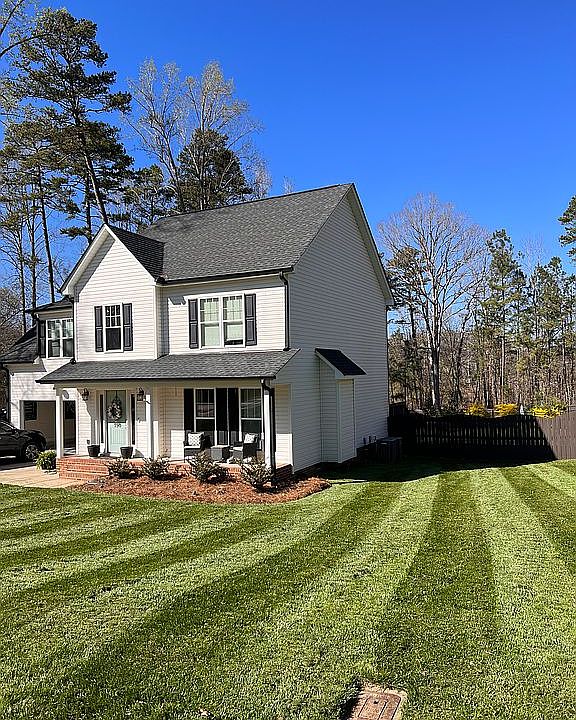1st image of 790 Eagle Rd