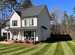 790 Eagle Rd, Belmont, NC 28012