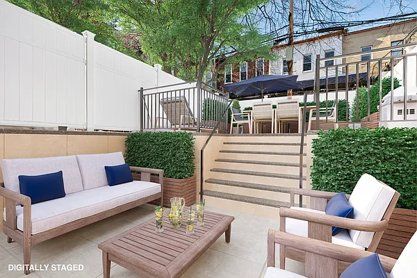 Sold by Compass | media 16