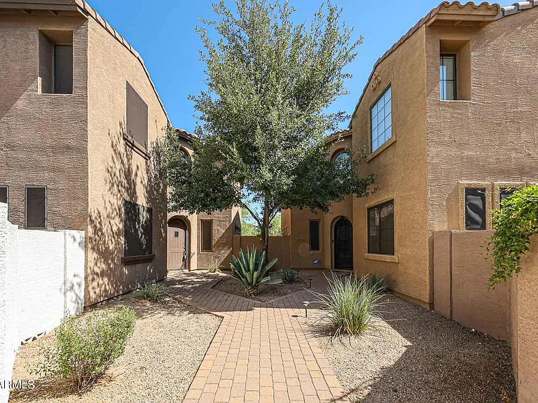 2390 W Jake Hvn — Photo 56