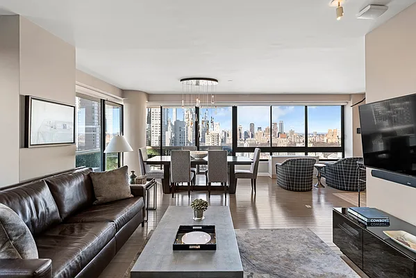 Sold by SERHANT. | media 32