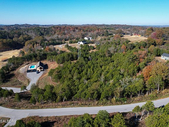 4th image of 42 Quiet Cove Way Lot 42