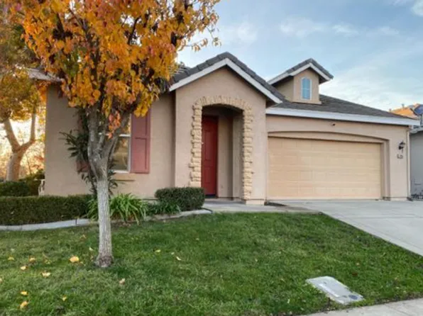 5901 Caddington Way, Sacramento, CA 95835