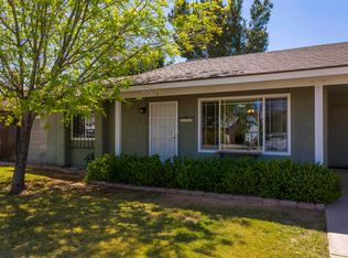 2317 W Osage Ave, Mesa, AZ 85202