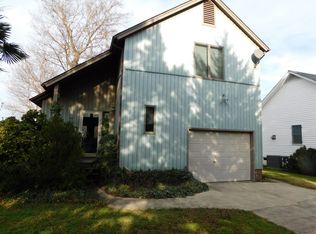 129 Apache Rd, Harrellsville, NC 27942