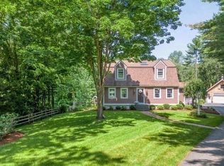 36 Thicket St, Abington, MA 02351