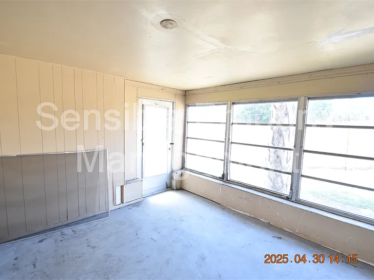 3221 Topp Dr — Photo 9