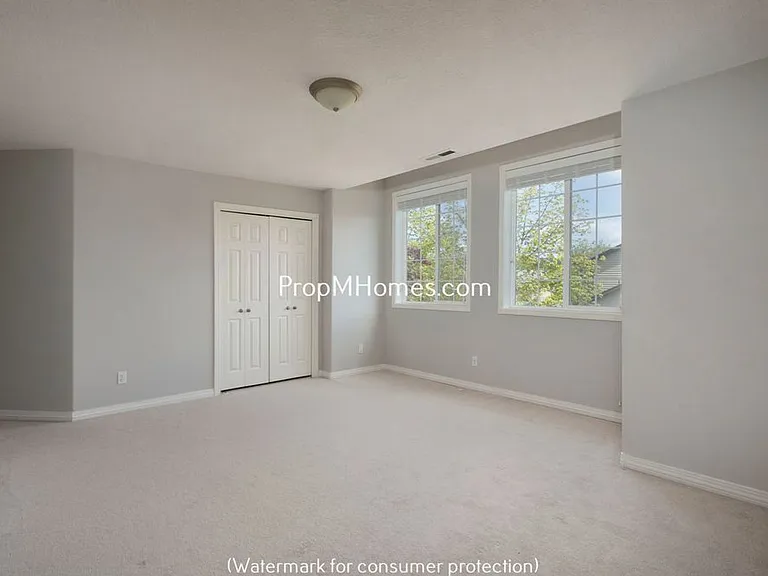 16059 NW Energia St — Photo 17