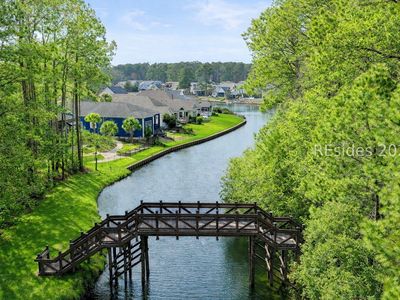 40 Blue Trail Court, Bluffton, SC, 29910