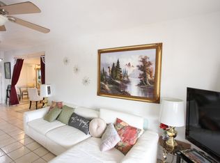 1050 E Sample Rd APT 307, Pompano Beach, FL 33064