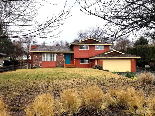 850 S Meadowlark Lane, Othello, WA 99344
