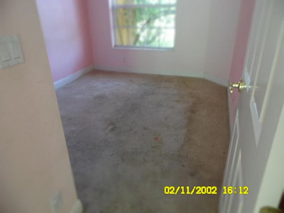 4th image of 2081 SW Pruitt St