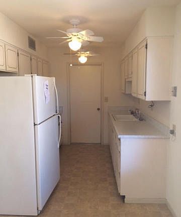 3rd image of 13235 N 108th Ave