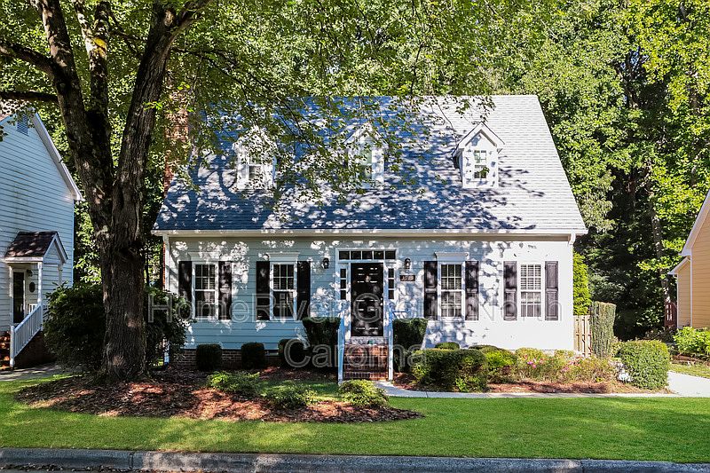 1st image of 3915 Pondfield Ct
