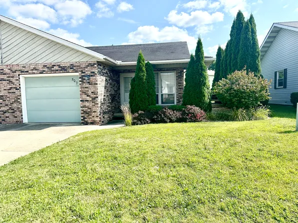 509 Avon Ln, Ottawa, IL 61350