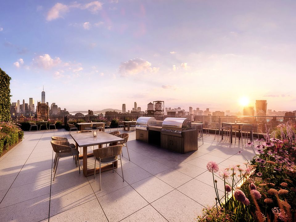1st image of 243 W 28th St #6DS