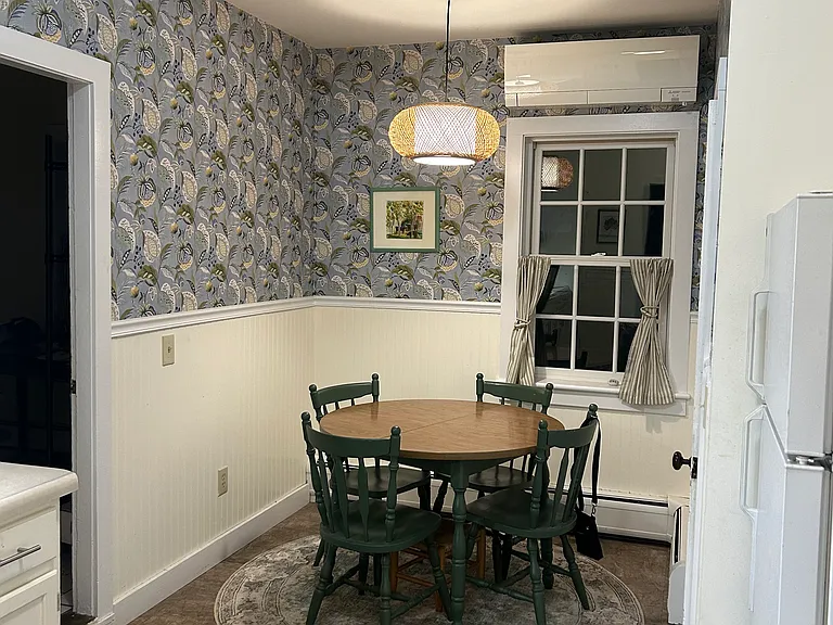 3517 Oak Hill Rd #1 — Photo 3