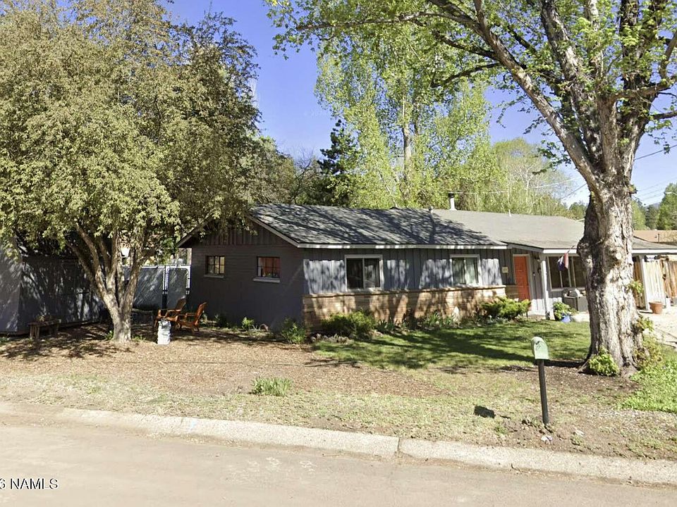 1st image of 1202 W Davis Way