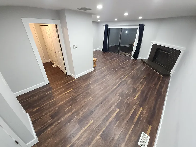 38 NE 143rd Ave — Photo 29