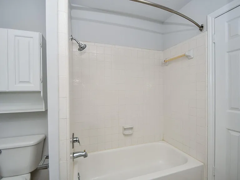 3107 Barnhill Ln — Photo 27