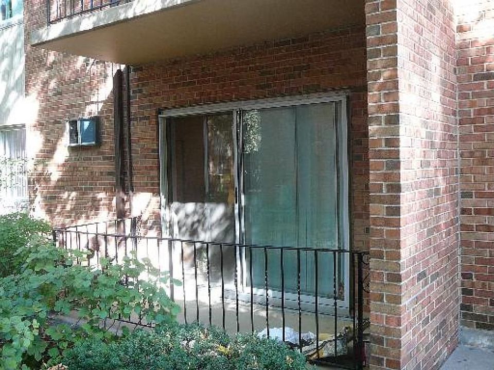 1st image of 9722 S Karlov Ave APT 106