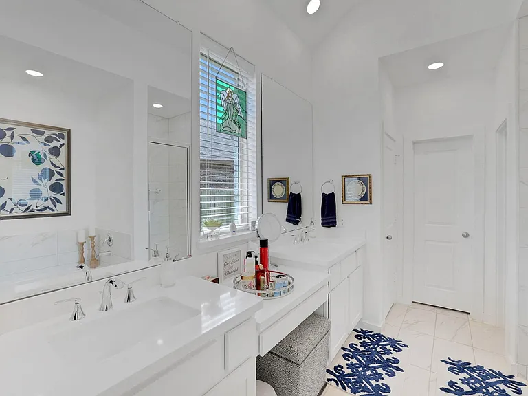 17710 Fernweh Ct — Photo 21