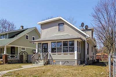 1st image of 2231 Francis Ave SE