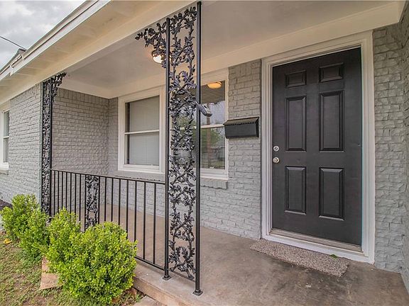 3rd image of 140 Priddy Ln