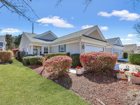 12 Moonglow Ct, Bluffton, SC 29909