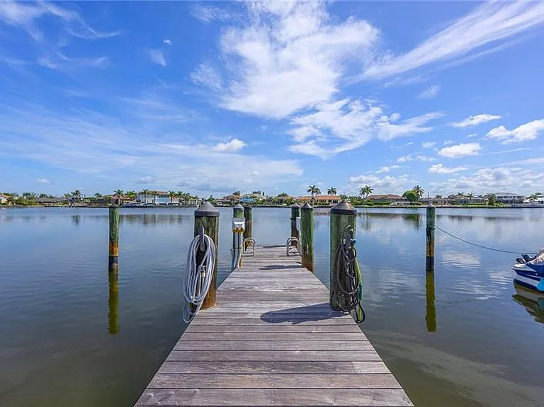 601 Seaview Ct #C106 — Photo 27