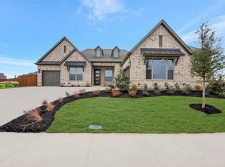 1832 Terraces Blvd, Rockwall, TX 75087