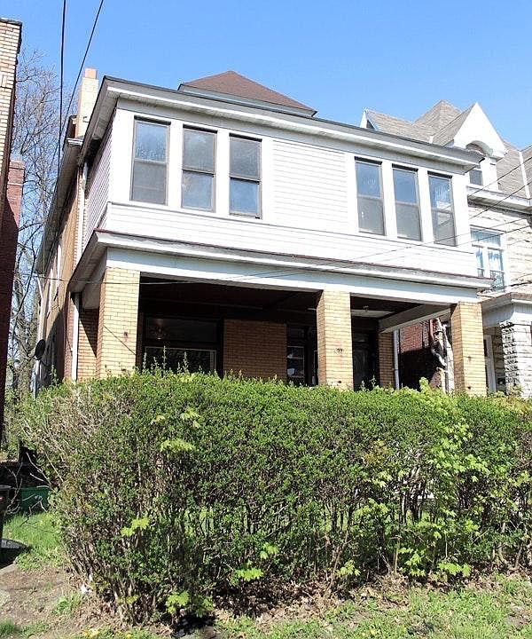 1st image of 426 S Trenton Ave #2F