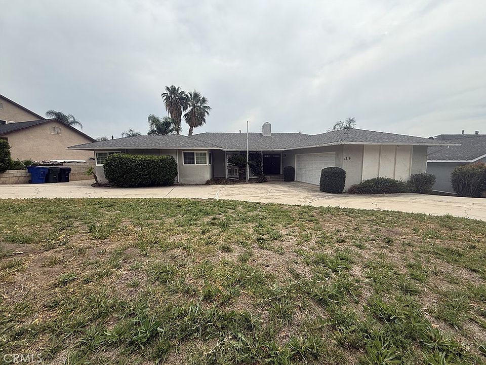 1st image of 1319 Delmonica Ave