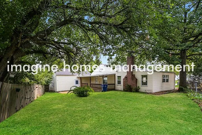 1208 San Jacinto Ct — Photo 15