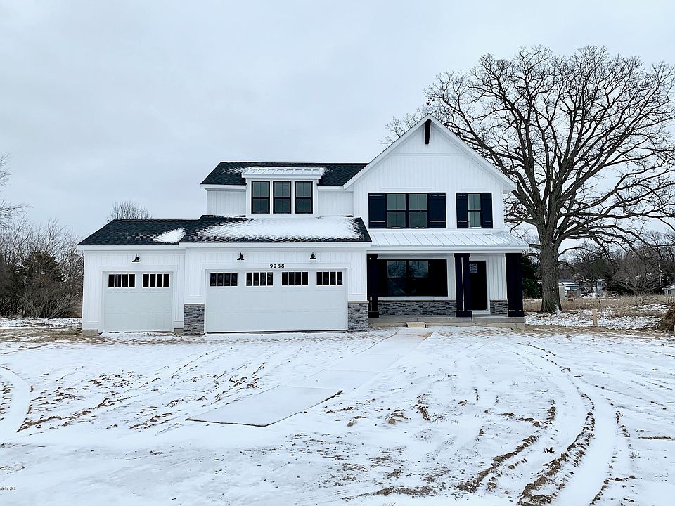 1st image of 9288 Hessler Dr NE