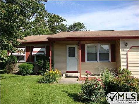 1st image of 69 Falmouth Ave #72