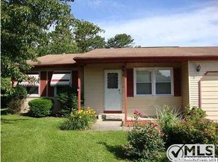 69 Falmouth Ave #72, Whiting, NJ