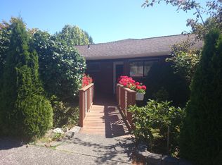 2424 24th Ave W, Seattle, WA 98199