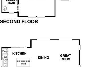 26893 Rubicon Rd, Menifee, CA 92586