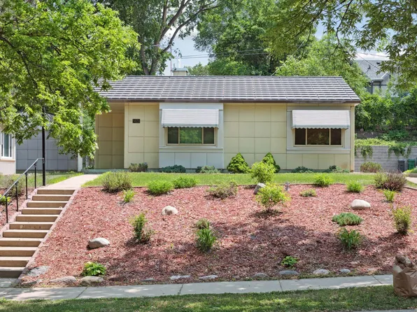 5021 Nicollet Ave, Minneapolis, MN 55419