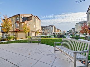 243 Peppermint Tree Ter UNIT 2, Sunnyvale, CA 94086