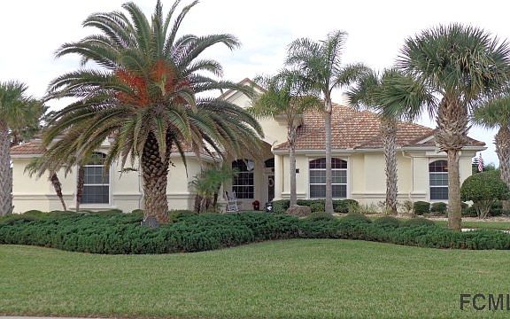 2nd image of 18 San Gabriel Ln